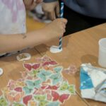 Festyn "Razem dla autyzmu"