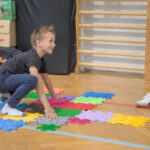 Festyn "Razem dla autyzmu"