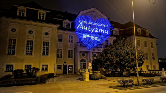 IMG_20250401_213915257_HDR_3 Dzień Świadomości Autyzmu