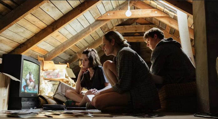 Innego końca nie będzie 03