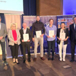 Sukcesy klubu Judo Zielińscy