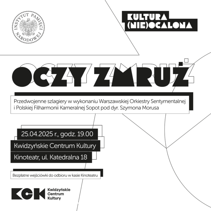 Oczy_1080x1080_25-04