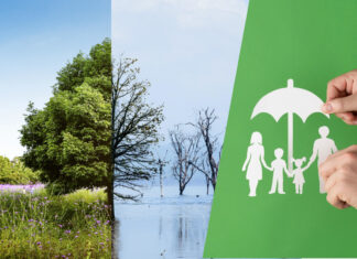 Dofinansowanie na Miejski Plan Adaptacji do zmian klimatu w Kwidzynie