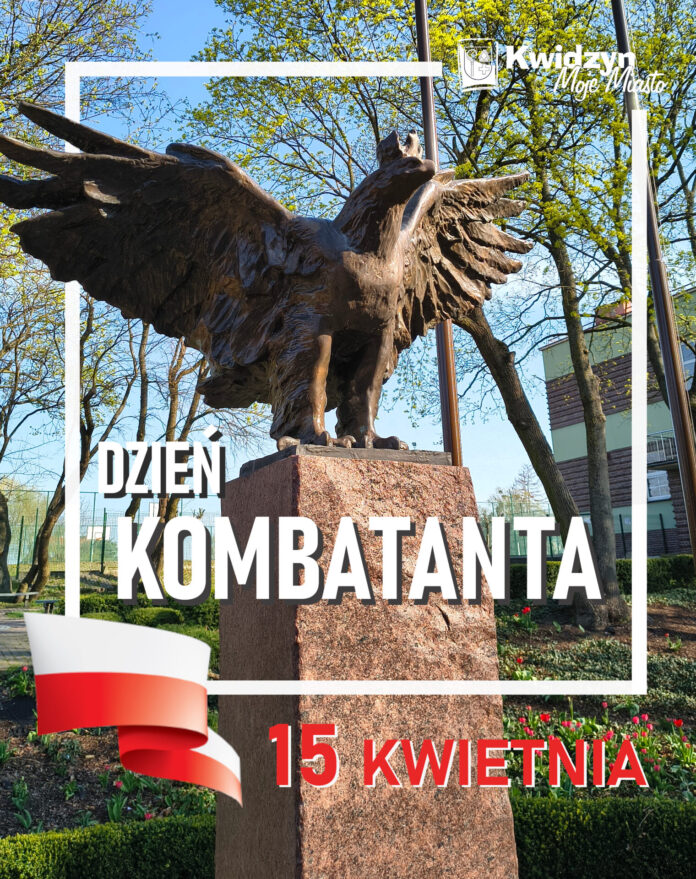Skwer_zyczenia_Dzien_Kombatanta Dzień Kombatanta