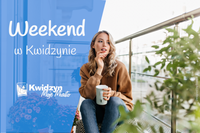 weekend_w_Kwidzynie_freepik Weekend w Kwidzynie
