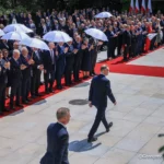 Dzień Samorządu Terytorialnego