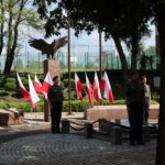 Święto Konstytucji 3 Maja