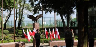 Święto Konstytucji 3 Maja