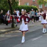 Święto Konstytucji 3 Maja