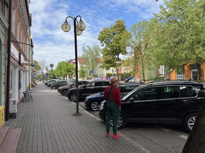 2025.05.06 ul. Targowa fot. vansang (9)