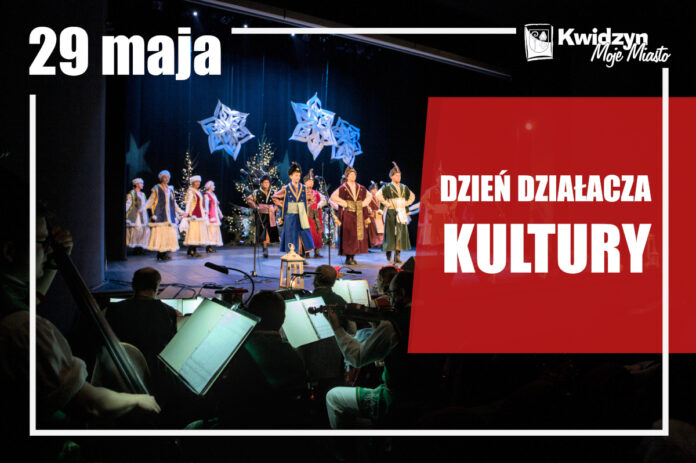DZIEŃ_DZIAŁACZA_KULTURY_2 Dzień Działacza Kultury