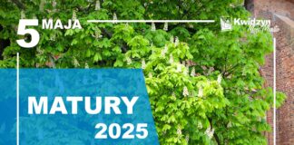Matury 2025