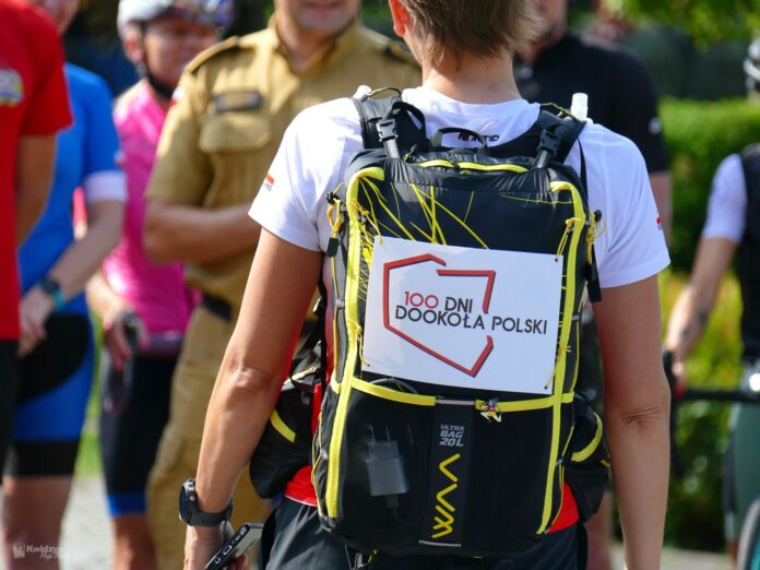 01062025_100_dni_dookola_Polski_fot_N_Cesarz_fot_N_Cesarz_1 W 100 dni dookoła Polski