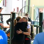 W 100 dni dookoła Polski