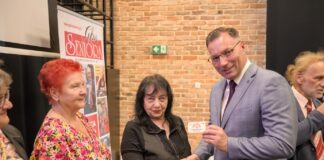 Karta Seniora już w Kwidzynie