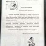 Spotkanie z MOTOświrami u burmistrza