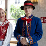 Podpisanie Porozumienia ZIT MOF Kwidzyna