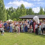 Weekendowe wydarzenia