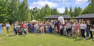 Weekendowe wydarzenia