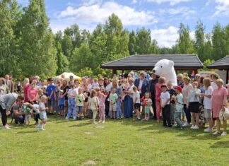 Aktywny weekend pełen sportu, historii i rodzinnej integracji! Weekendowe wydarzenia