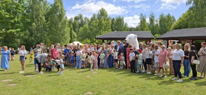 Weekendowe wydarzenia