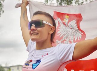 100 dni dookoła Polski