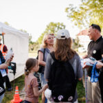 Nabór wniosków na Kwidzyński Budżet Obywatelski