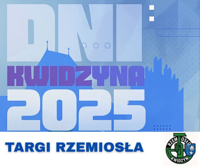 TYMCZASOWA ORGANIZACJA RUCHU PODCZAS DNI KWIDZYNA(6)