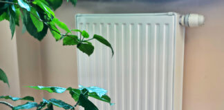 Koniec tarcz ochronnych – PEC wraca do taryf rynkowych