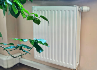 Koniec tarcz ochronnych – PEC wraca do taryf rynkowych