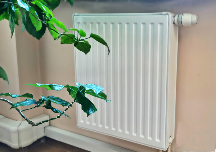 Koniec tarcz ochronnych – PEC wraca do taryf rynkowych