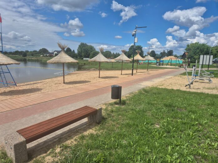 025.07.25 Kąpielisko Balaton 003