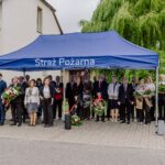 105. rocznica Plebiscytu w Janowie