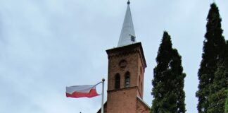 105. rocznica Plebiscytu w Janowie