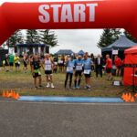 V. Bieg Plebiscytowy