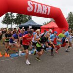 V. Bieg Plebiscytowy