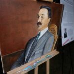 V. Bieg Plebiscytowy i atrakcje dodatkowe