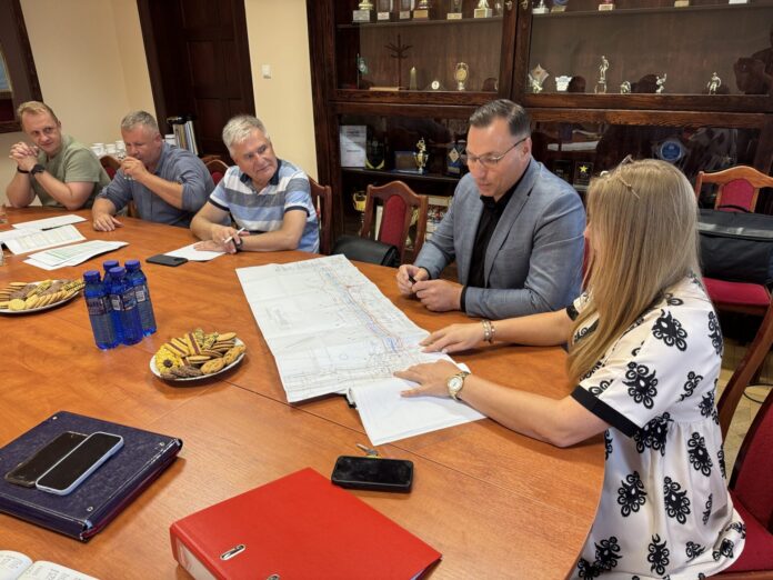 2025.07.15 Zwirowa realizacja (8.1) 70%