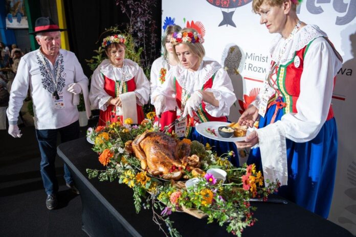 Bitwa Regionów 2023 007