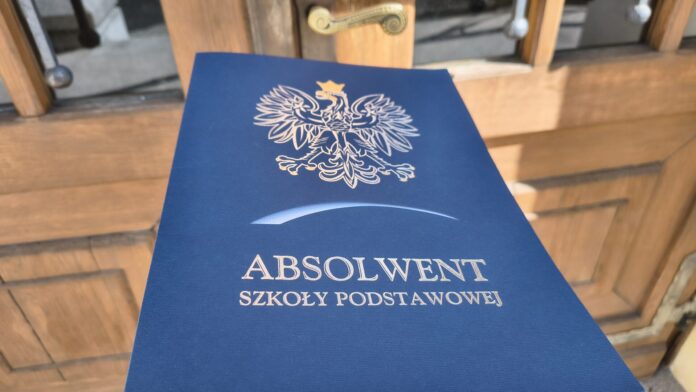 Rekrutacja do szkół średnich