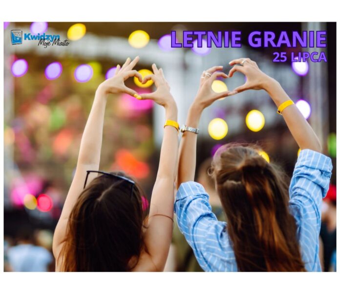 Kopia – Dodaj nagłówek