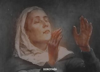 Międzynarodowy Festiwal Muzyki Organowej i Kameralnej „DOROTHEA” w Kwidzyńskiej Katedrze.