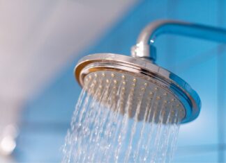 Awaria w źródle ciepła