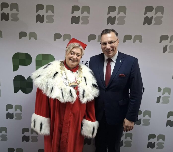 558895175_4282549108648643_9195081056967272018_n