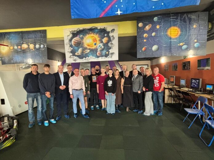 Zdjęcie WhatsApp 2025-10-24 o 13.35.15_f85e6b75