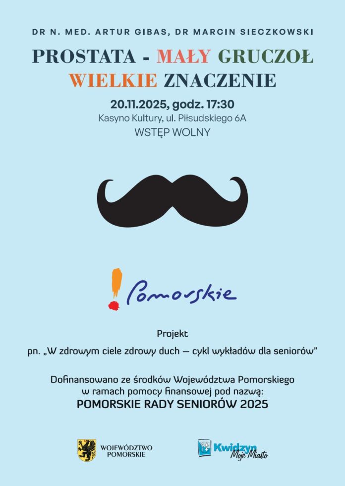 2025 11 20 wyklad prostata