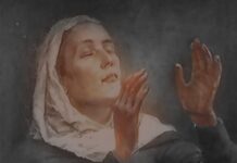 Dorothea – Międzynarodowy Festiwal Muzyki Organowej i Kameralnej