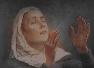 Dorothea – Międzynarodowy Festiwal Muzyki Organowej i Kameralnej