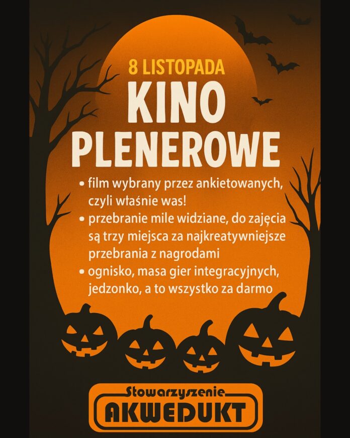 575185779_1153392156925267_1087429035017106706_n