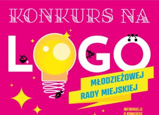Przypominamy o konkursie na logo Młodzieżowej Rady Miejskiej w Kwidzynie!